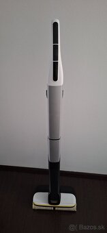 Čistič na tvrdé podlahy Kärcher - 6