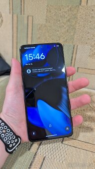 Predám Xiaomi Poco F3 6/128GB - 6