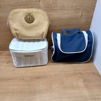 Mix veci do domácnosti - 6