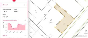 Objekt, Polyfunkcny priestor - Jelsovce - Nitra - na predaj - 6