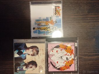 Pop,rock,electronic music - 6