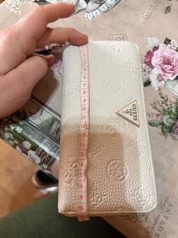 Guess peňaženka - 6