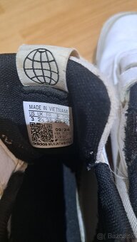 Tenisky adidas - 6