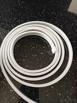 LED pasik na osvetlenie kufra - 6