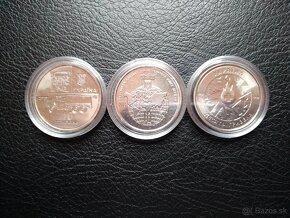 Mince z Ukrajiny - 6