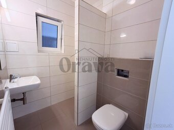 Prenájom – kancelária, obchod, služby - 6