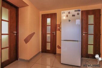 čiastočne modernizovaný RD v obci Borovce pri Piešťanoch - 6
