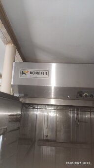 Korfeil variant 18 - 6