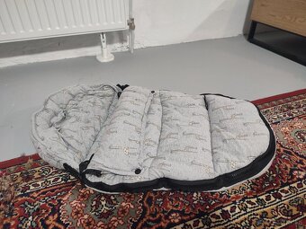 Gessline kocik - 6