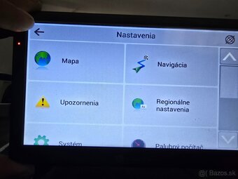 navigacia navitel 70e - 6