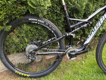 Predam Specialized Stumpjumper 29 karbon - 6