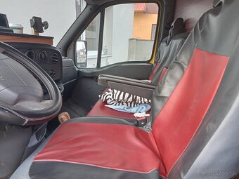 Iveco Daily - 6