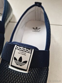 tenisky Adidas - 6