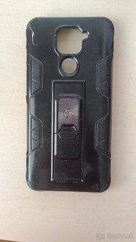 Xiaomi Note 9 (3/32GB) - 6