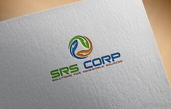 Montáž klimatizácie SRS CORP Nitra a celá SR - 6