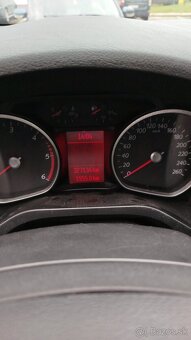 S Max 2.0 tdci - 6