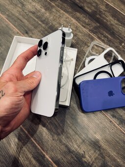 Apple iPhone 14pro 128gb - 6