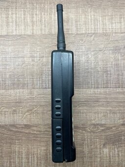 Benefon MAX NMT - 6
