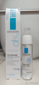 predam nove kremy La Roche Posay a Cetaphil - 6
