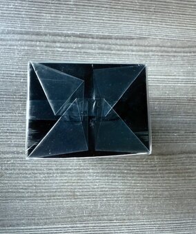 Yves Saint Laurent Libre 90ml - 6