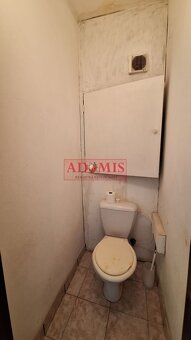 Predám 2 izbový byt, Aténska ulica, Sídlisko Ťahanovce, Koši - 6