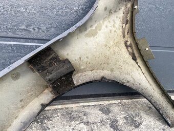 Vw Golf 7 predlift 2013- - 6