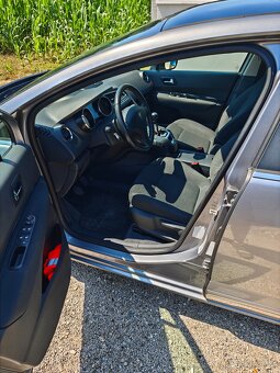 Peugeot 5008 - 6
