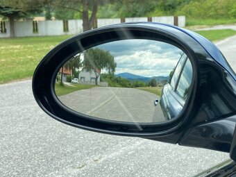 BMW 330xd, e91, M-Packet, unikatna vybava - 6