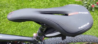 ebike Bulls coperhead evo 2 - 6