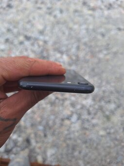 Iphone - 6