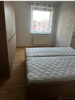 3-izbový byt na dlhodobý prenájom - 6
