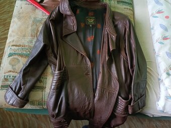 Predám dámske oblečenie výhodne - 6