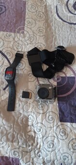 KAISER BAAS X 100 - 6