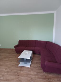 Predaj, Rodinný dom, Sečovská Polianka, okres Vranov n.T. - 6