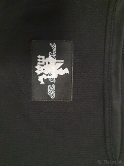 Dres Manchester United Ronaldo číslo 7 - 6