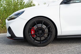 Hyundai i30N Performance - 6