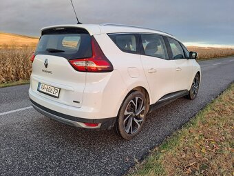 Renault grand scenic 1.5dci 81kw 2017 - 6