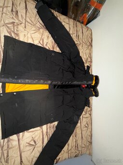 Wellensteyn Seamaster - 6