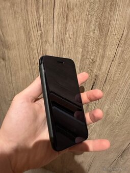 Iphone SE 2022 (128gb) - 6