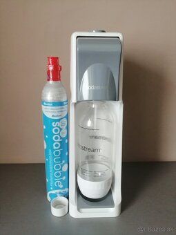 SODASTREAM - 6