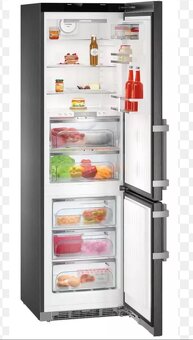 Liebherr premium chladnicka - 6