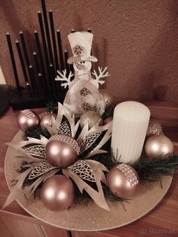 Vianočné - 6