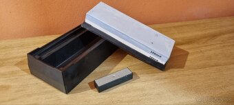 Brusne kamene taidea - 6