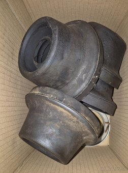 Dielce mix Barkas - 6