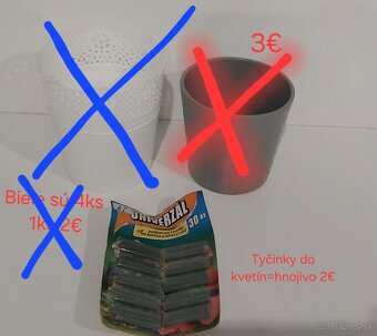 Taniere,tácka,sviečky - 6