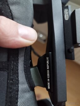 meopta pozorovák - 6