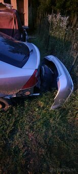 Ford mondeo sttdci 2.2 114kw - 6