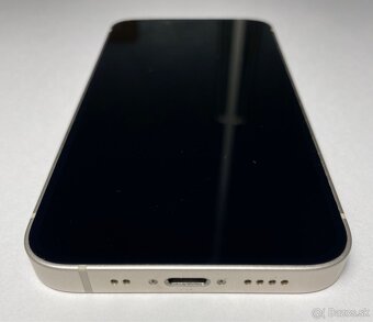 iPhone 13 mini, batéria 86% - 6