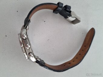 Pánske hodinky Bruno Banani - 6