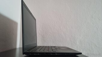 Lenovo ThinkPad T480s/Intel™i7/RAM16GB/SSD512GB/WIN11 - 6